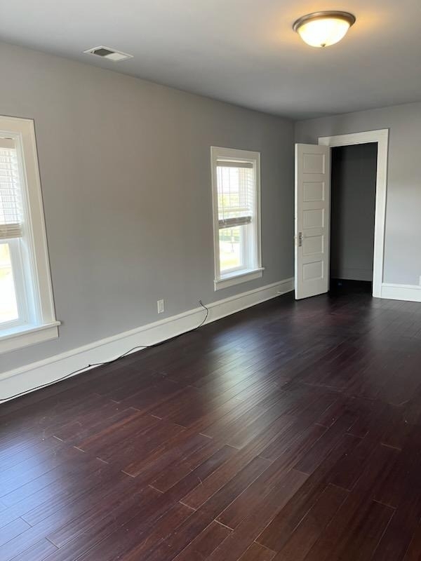 311 S Wheaton Avenue - Photo 3