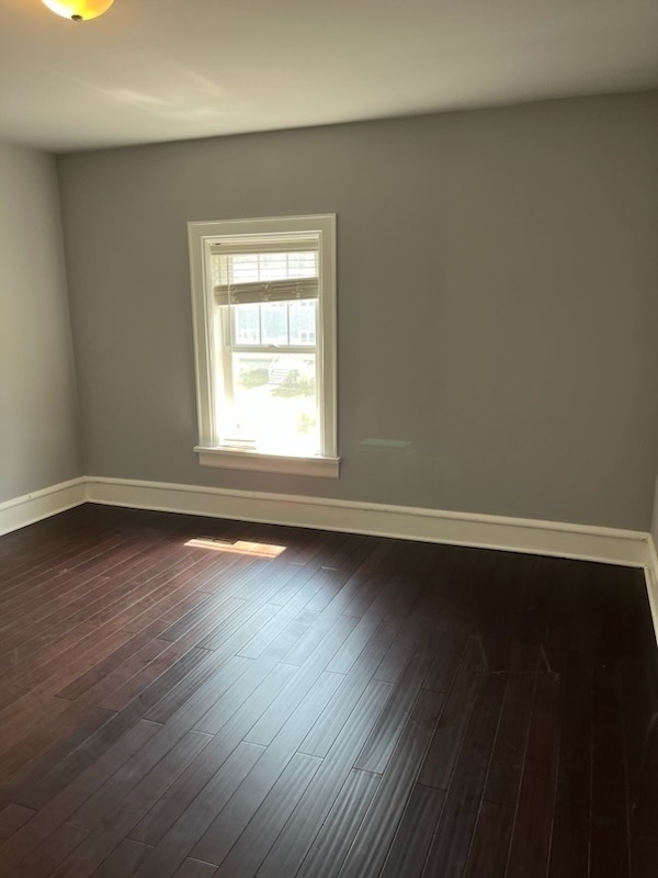 311 S Wheaton Avenue - Photo 6