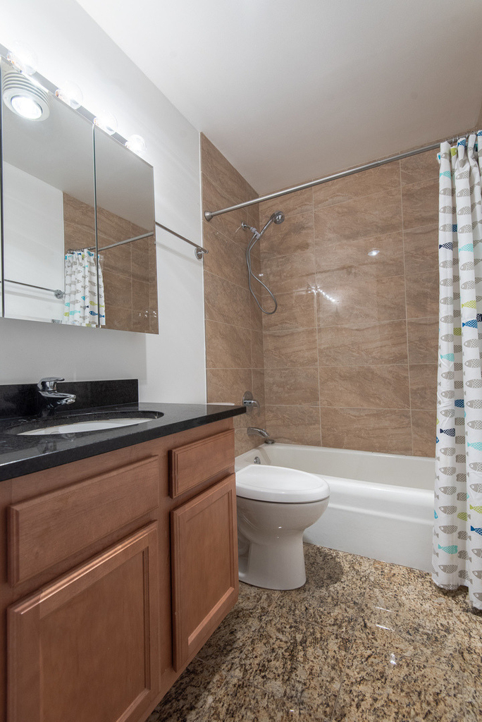 525 W Hawthorne Place - Photo 3