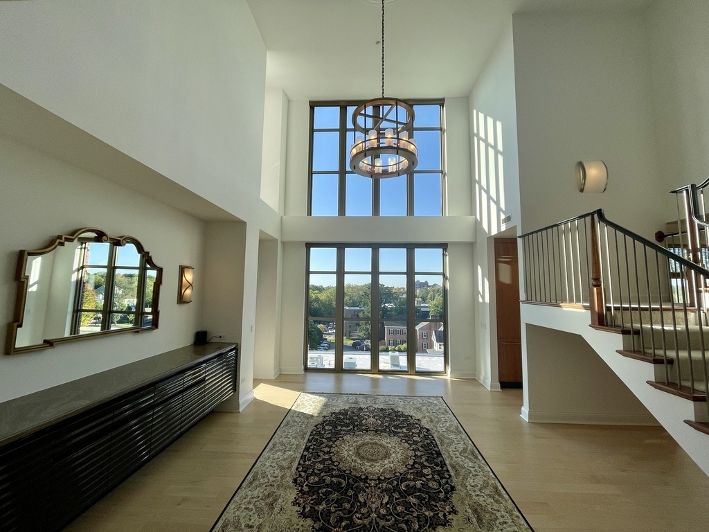 520 S Washington Street - Photo 8