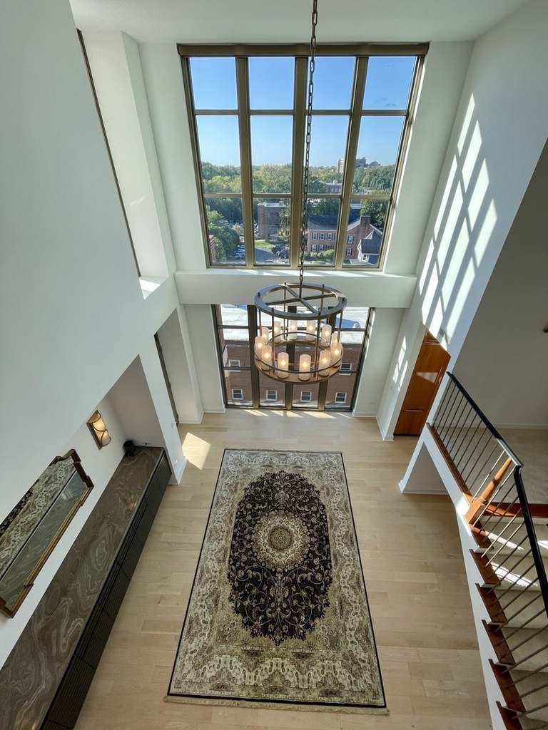 520 S Washington Street - Photo 10