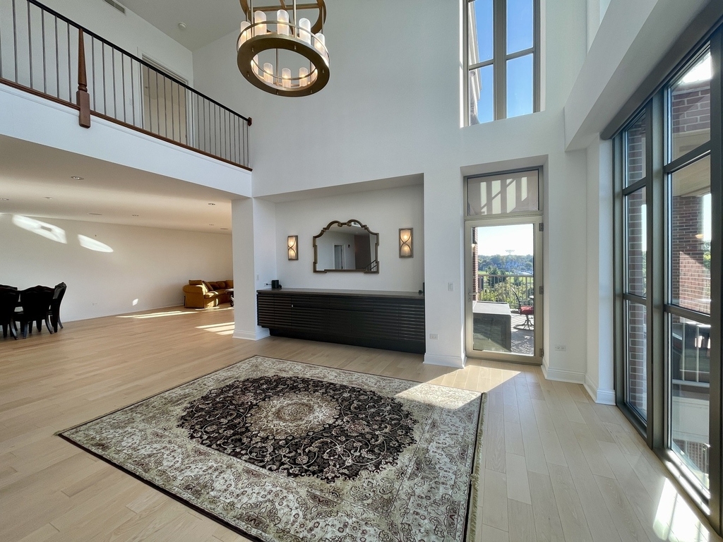 520 S Washington Street - Photo 9