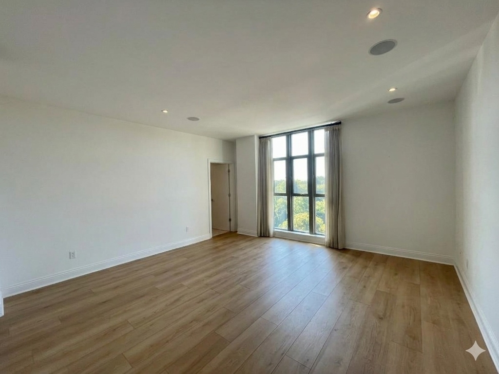 520 S Washington Street - Photo 29