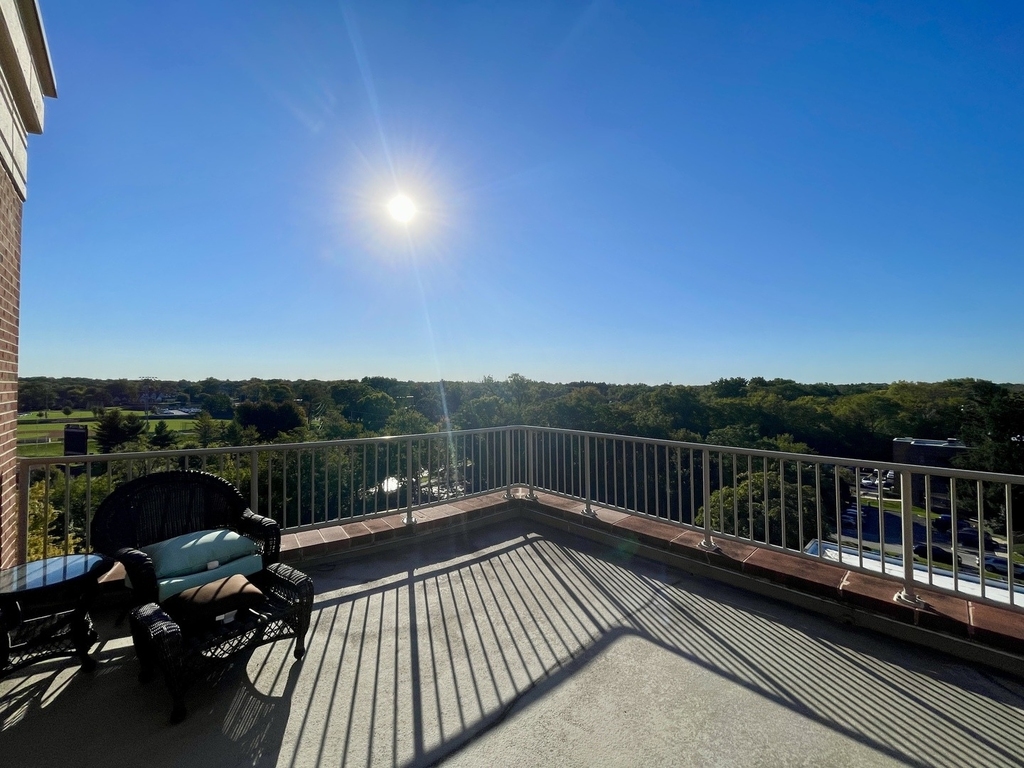 520 S Washington Street - Photo 35