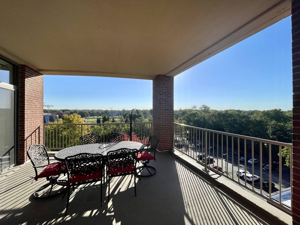 520 S Washington Street - Photo 20
