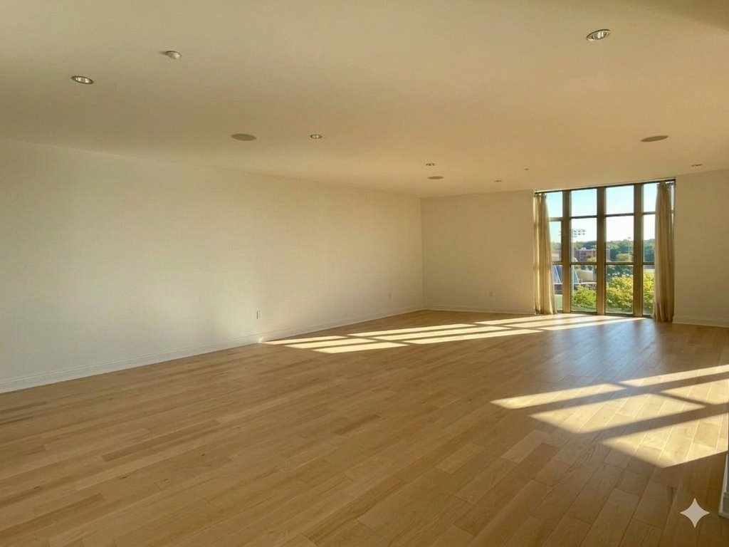 520 S Washington Street - Photo 5