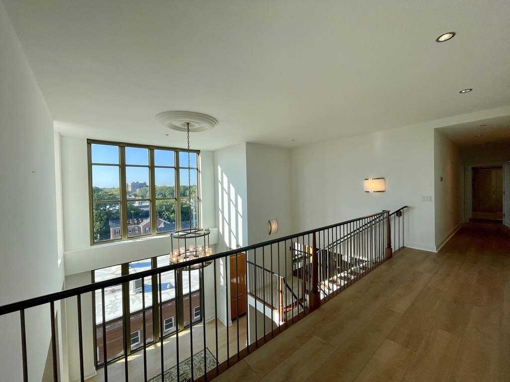 520 S Washington Street - Photo 21
