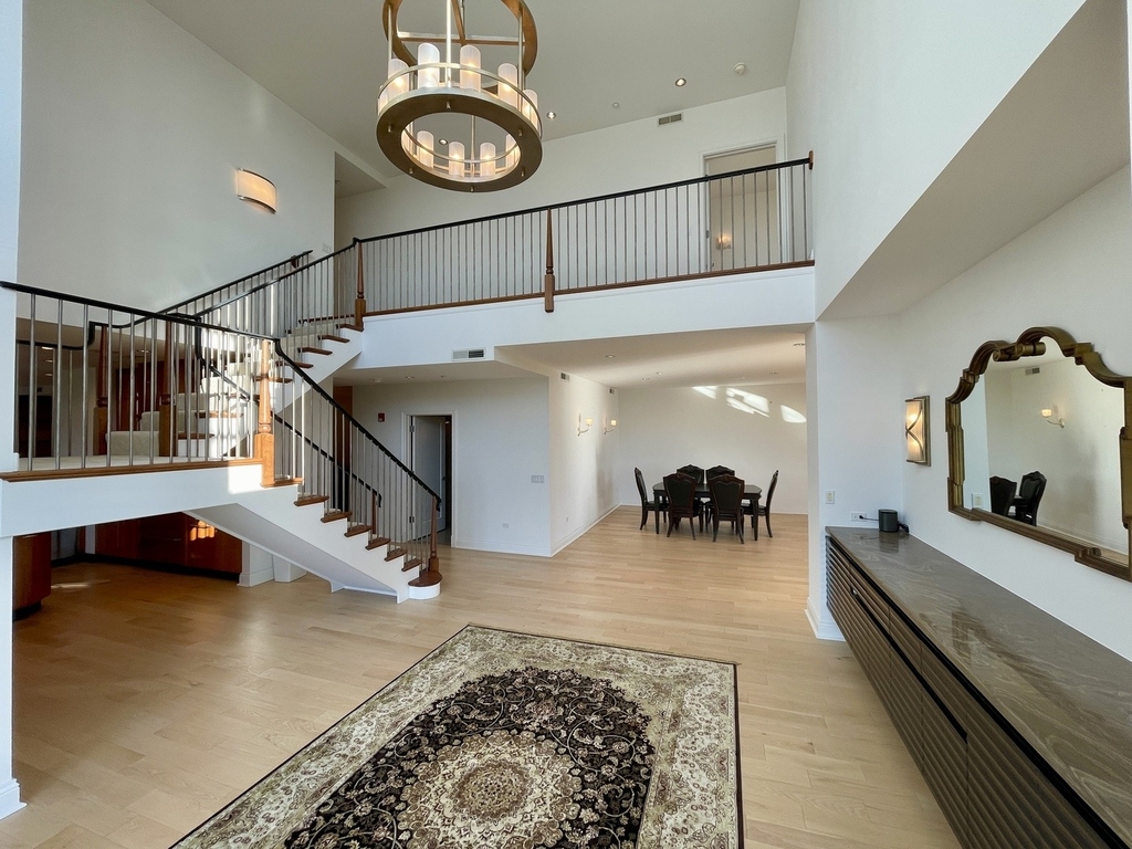 520 S Washington Street - Photo 7