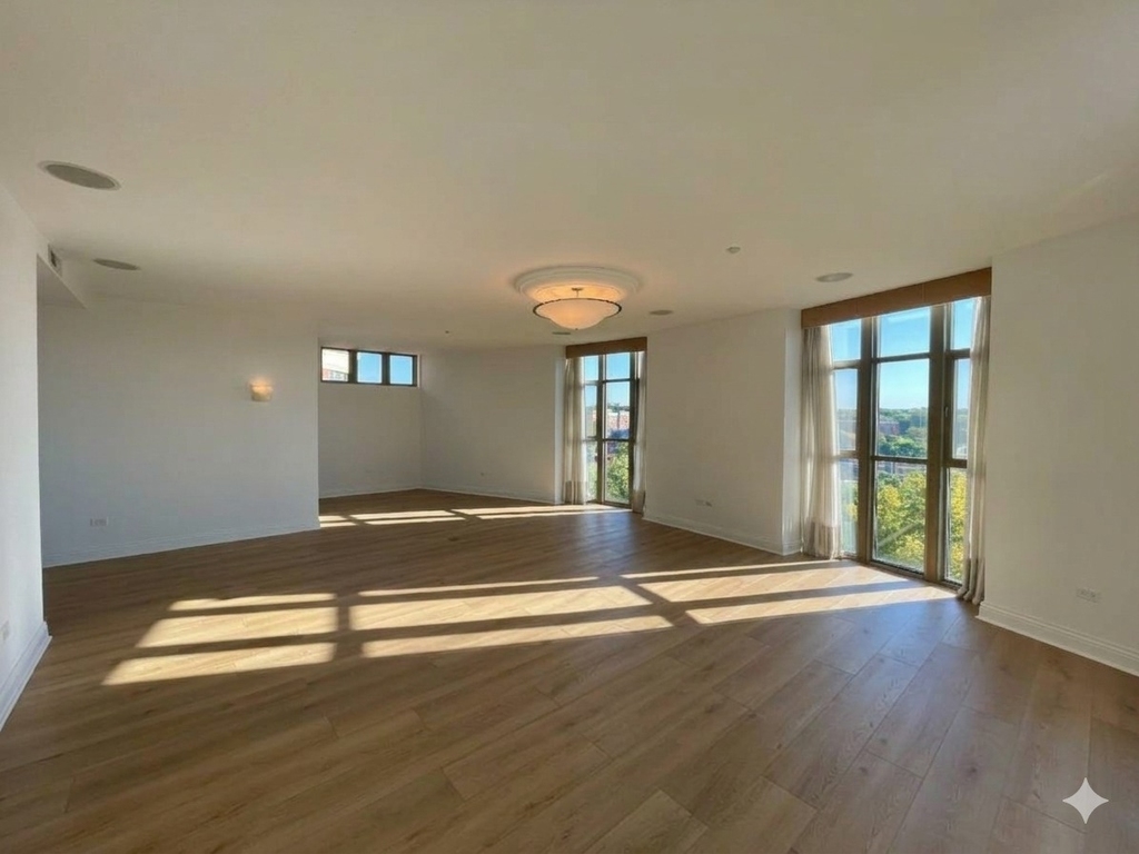 520 S Washington Street - Photo 23