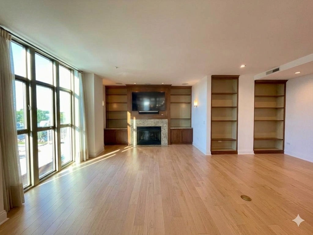 520 S Washington Street - Photo 15