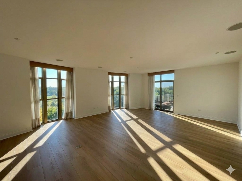 520 S Washington Street - Photo 22