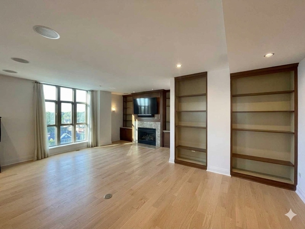 520 S Washington Street - Photo 14