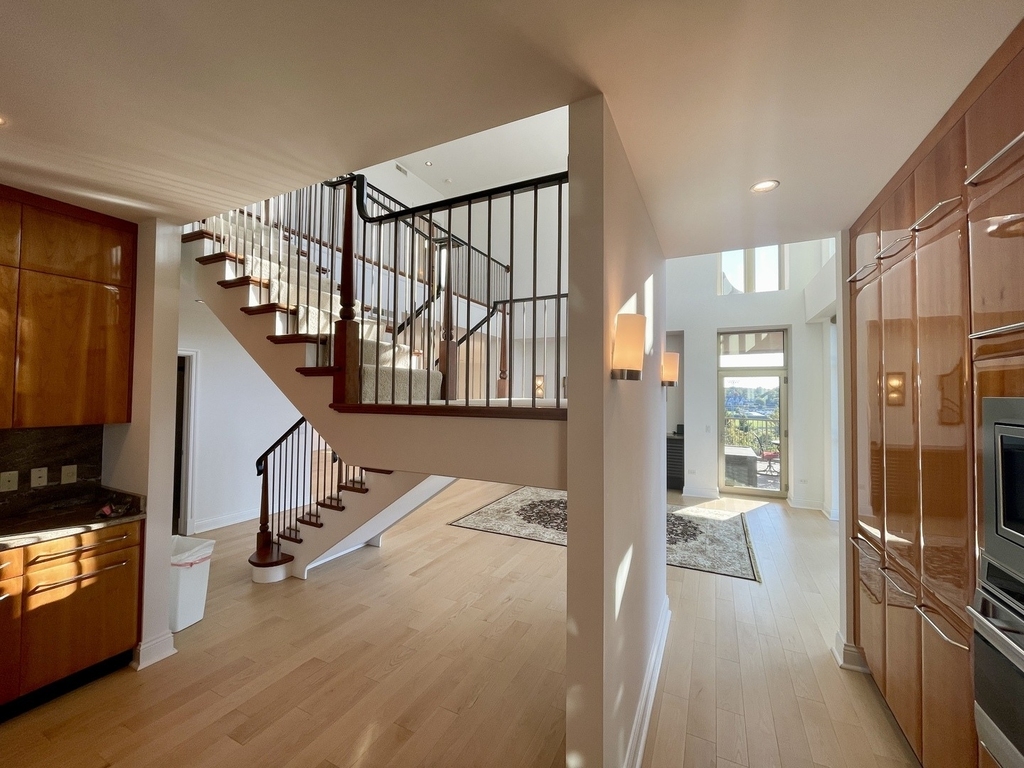 520 S Washington Street - Photo 13