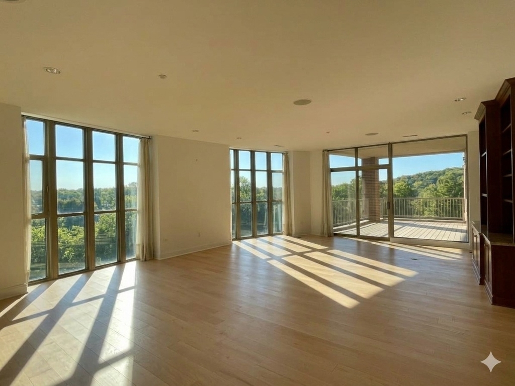 520 S Washington Street - Photo 4