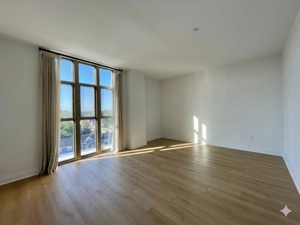 520 S Washington Street - Photo 27