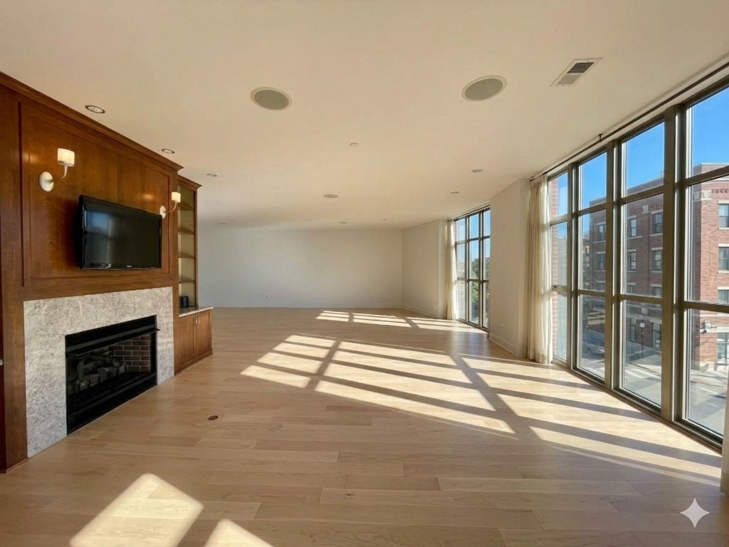 520 S Washington Street - Photo 6