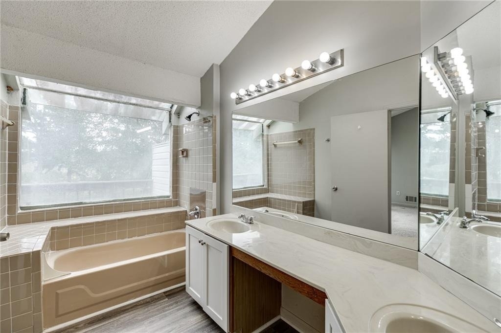 3241 Tennington Place - Photo 22