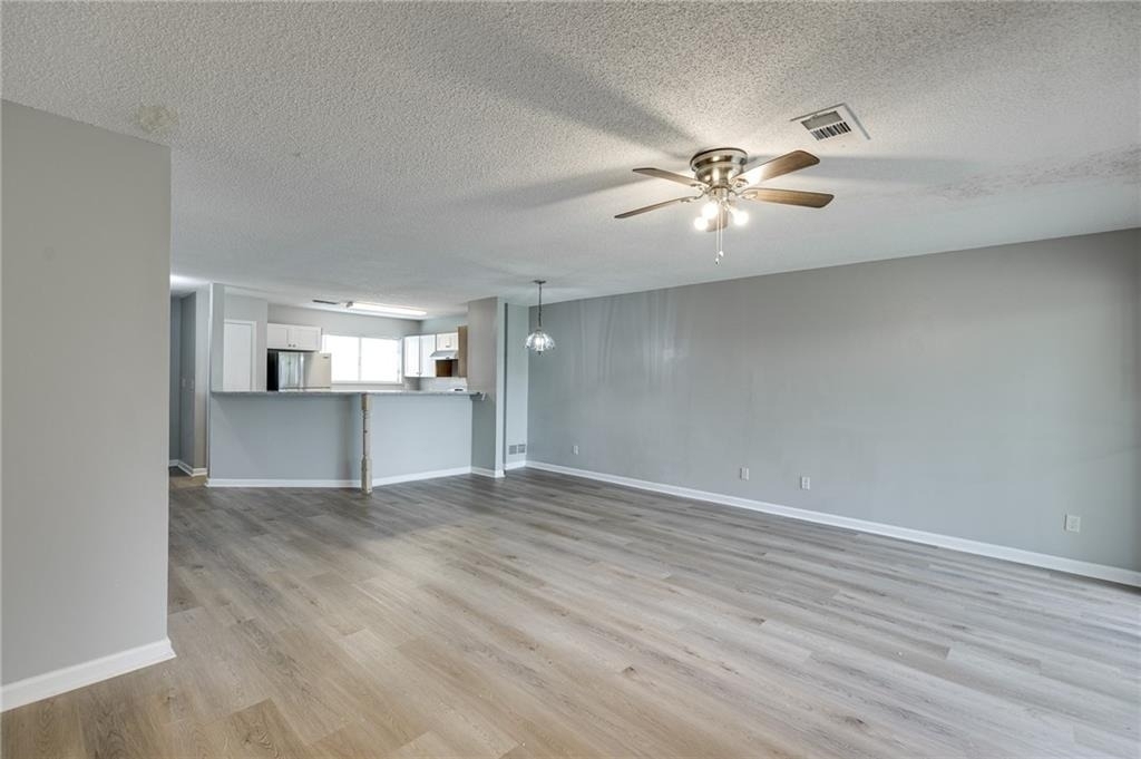 3241 Tennington Place - Photo 12