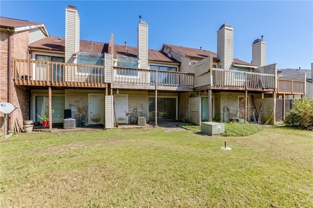 3241 Tennington Place - Photo 27