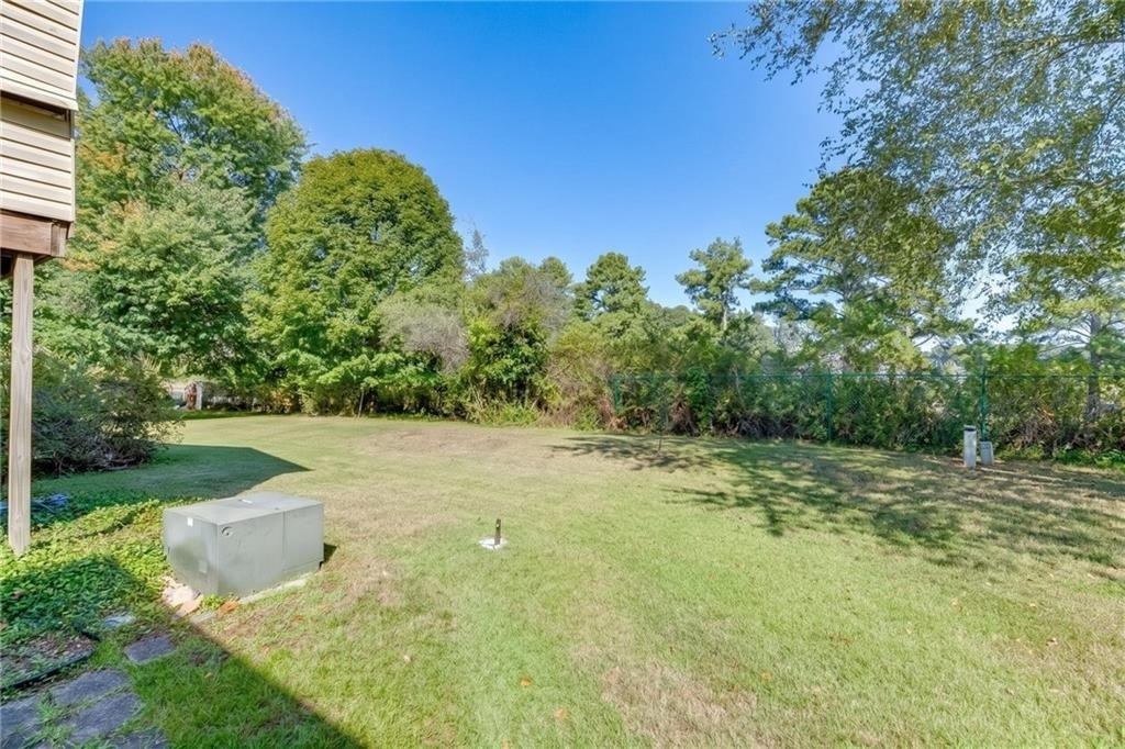 3241 Tennington Place - Photo 28