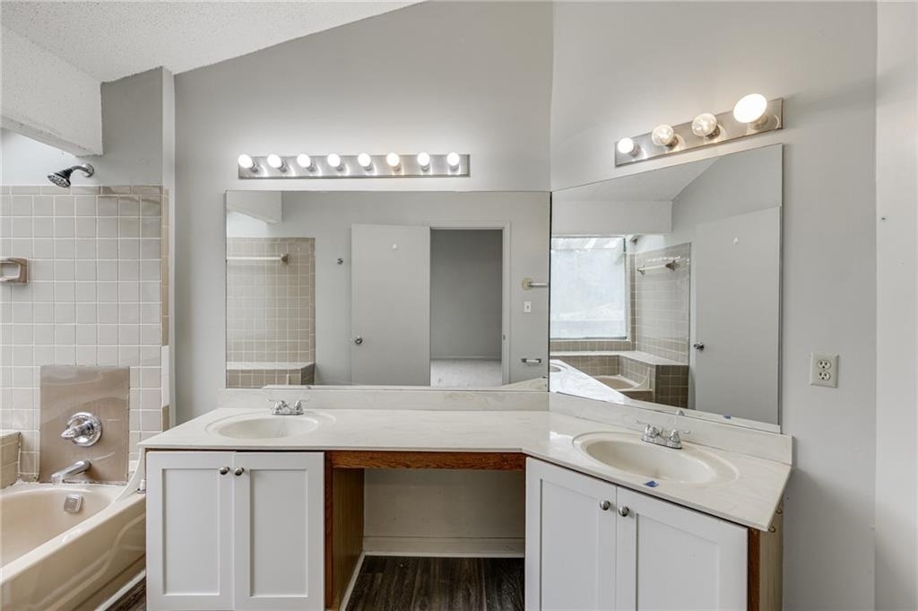 3241 Tennington Place - Photo 21