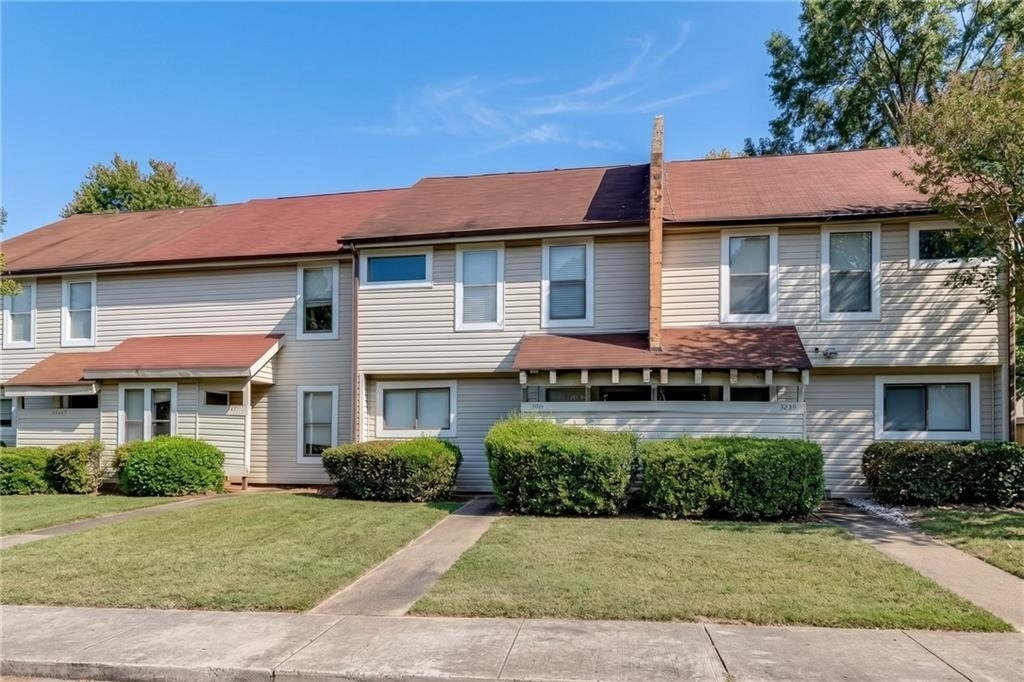 3241 Tennington Place - Photo 0