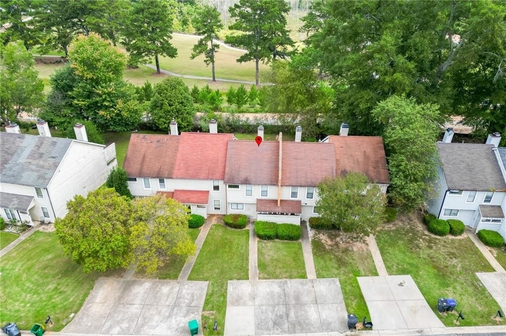 3241 Tennington Place - Photo 30