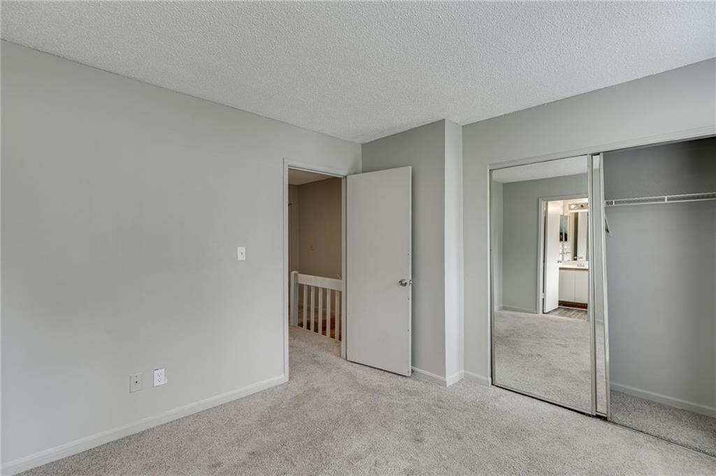 3241 Tennington Place - Photo 16