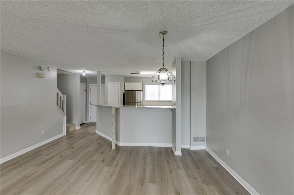 3241 Tennington Place - Photo 9