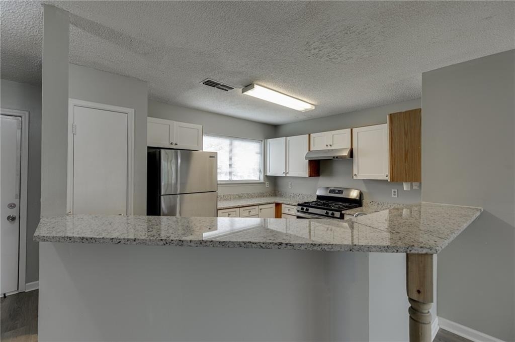 3241 Tennington Place - Photo 6