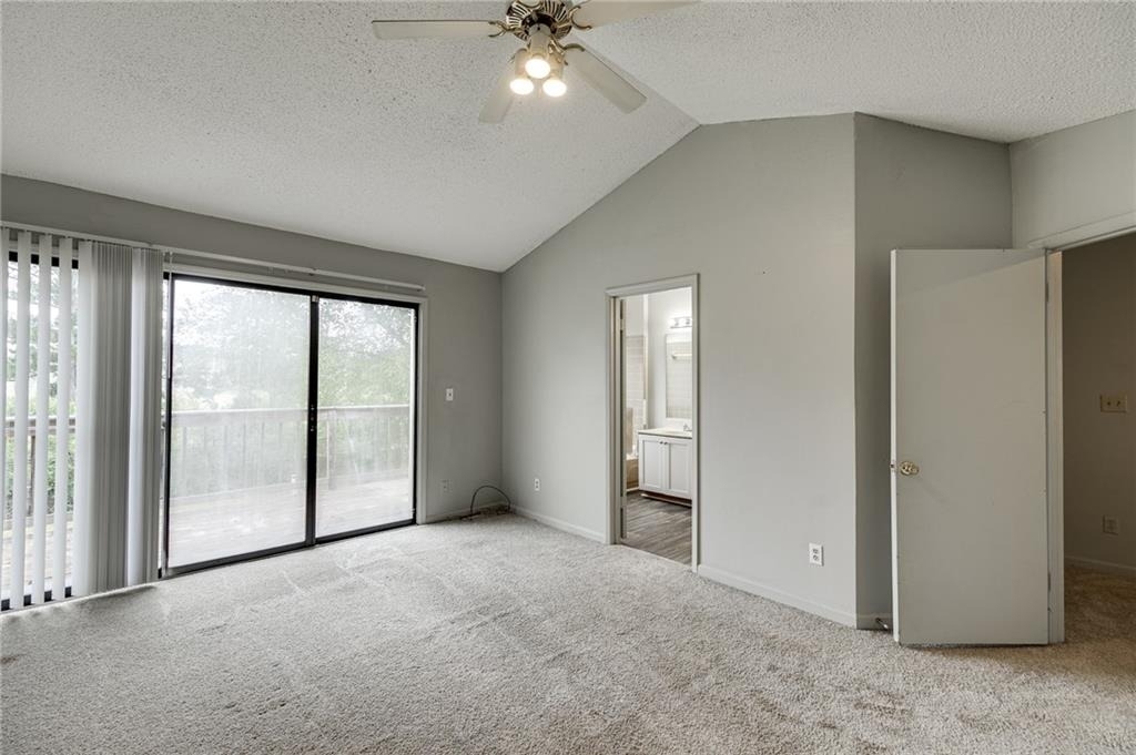 3241 Tennington Place - Photo 19