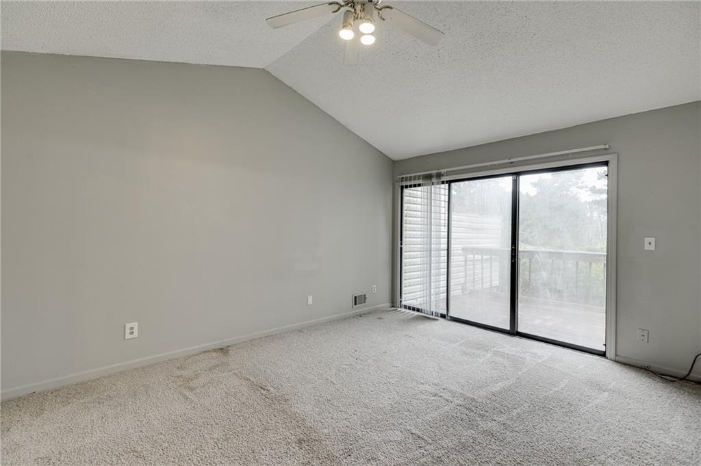 3241 Tennington Place - Photo 18