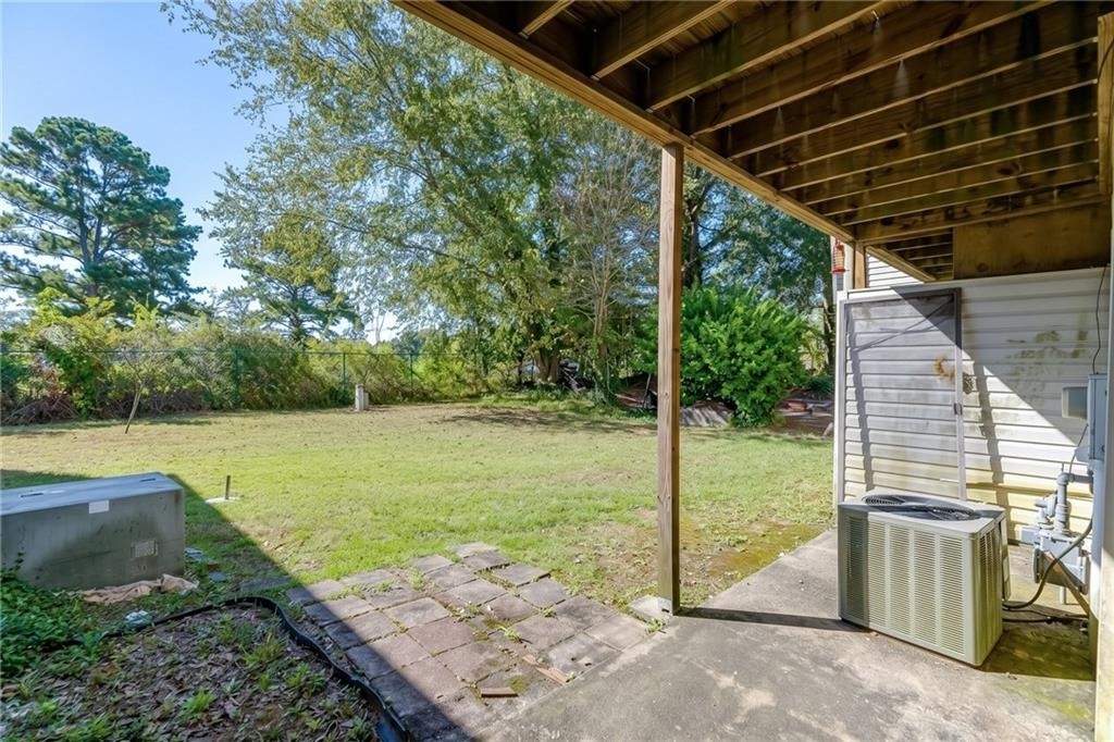 3241 Tennington Place - Photo 25