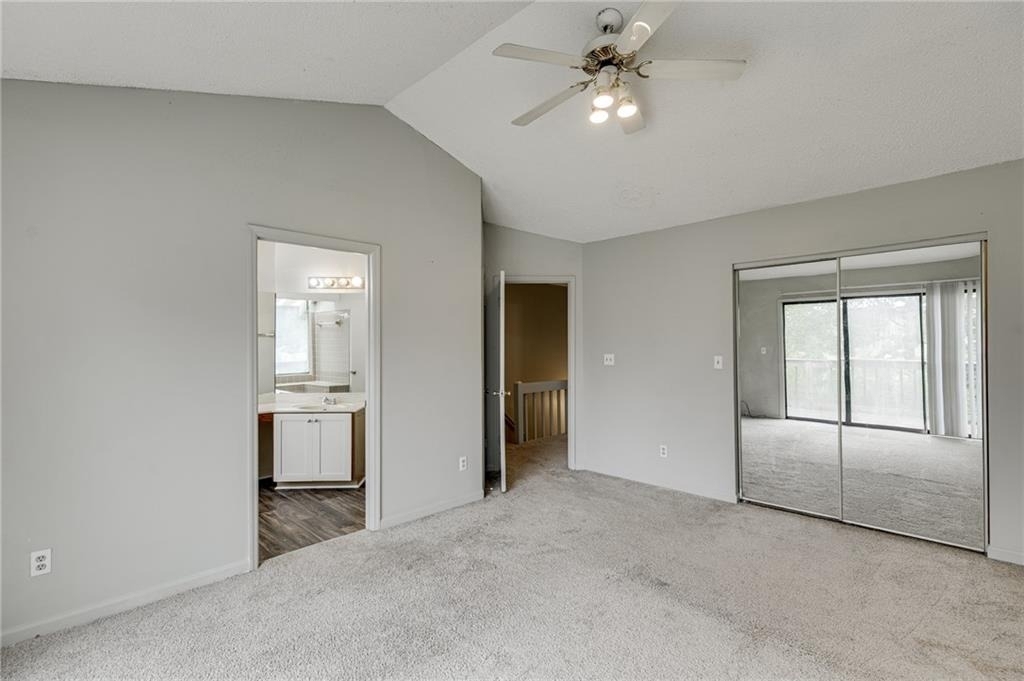 3241 Tennington Place - Photo 20