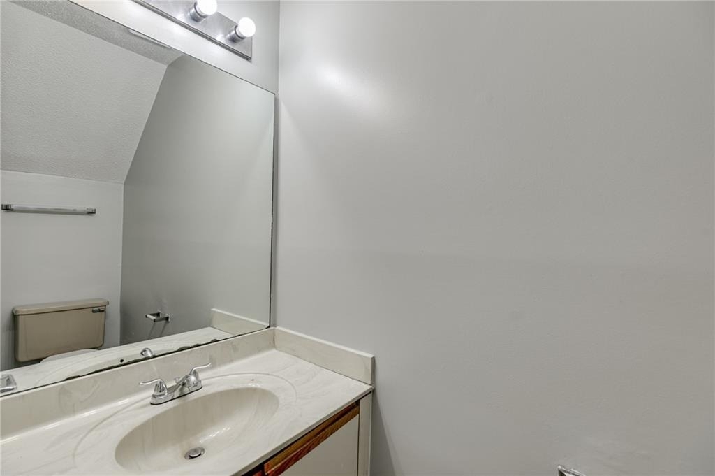 3241 Tennington Place - Photo 13