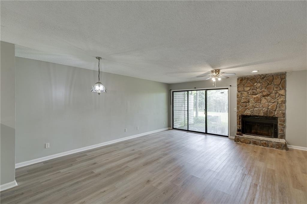 3241 Tennington Place - Photo 7