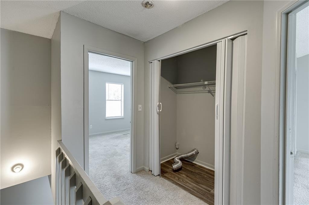 3241 Tennington Place - Photo 23