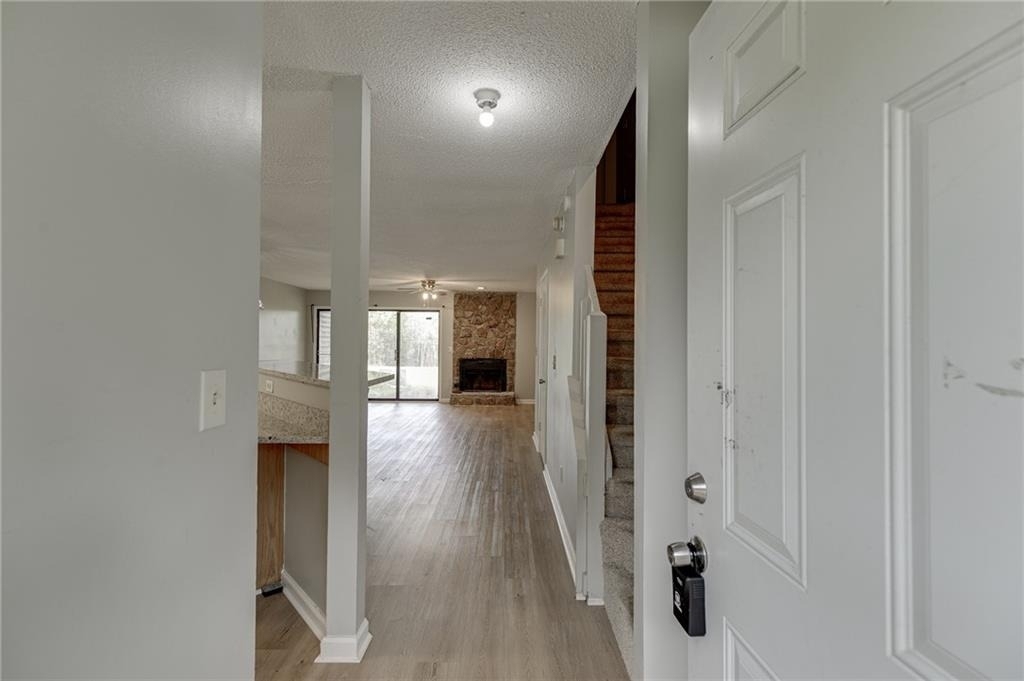 3241 Tennington Place - Photo 2
