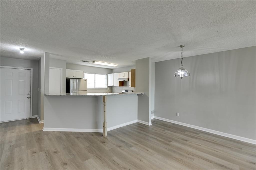 3241 Tennington Place - Photo 8