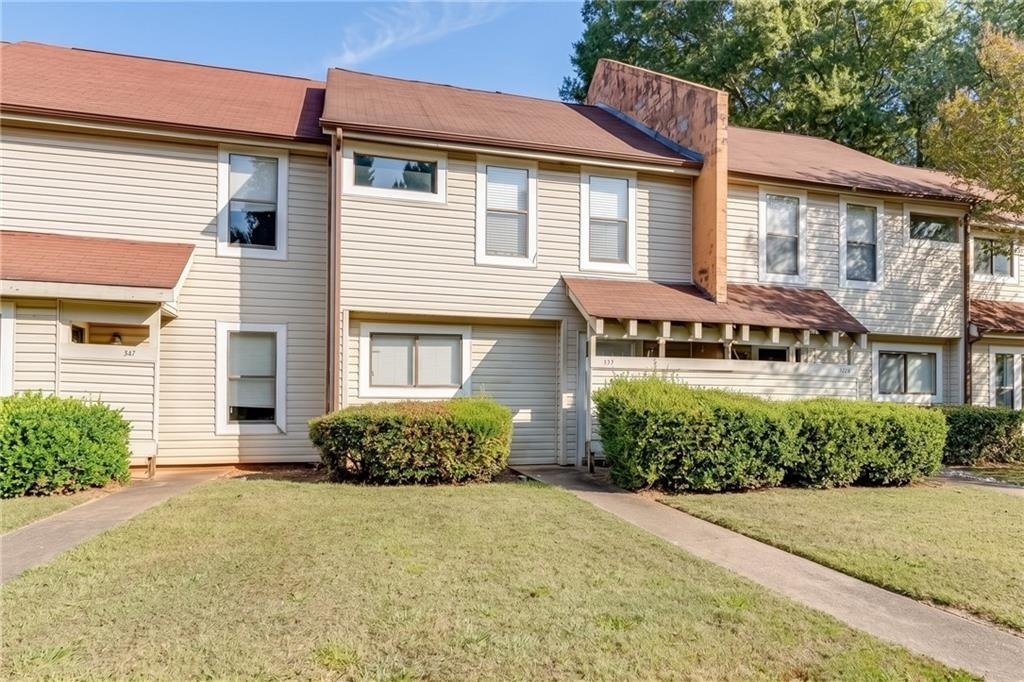 3241 Tennington Place - Photo 1
