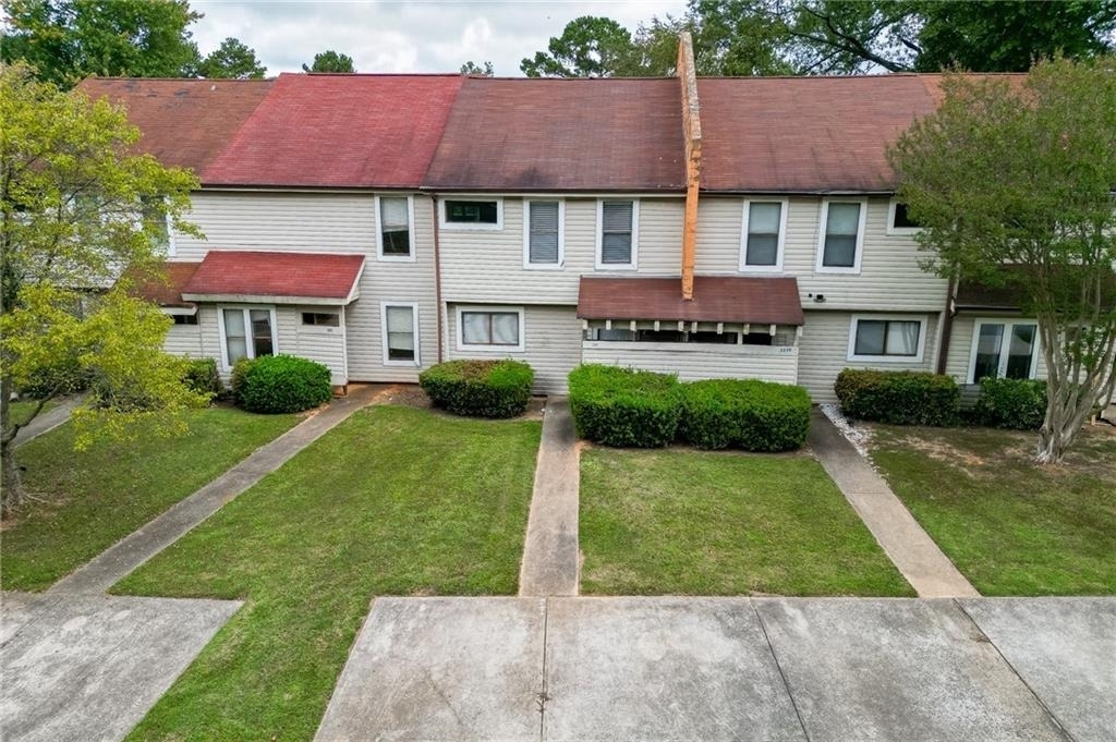 3241 Tennington Place - Photo 29