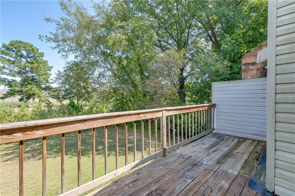 3241 Tennington Place - Photo 24