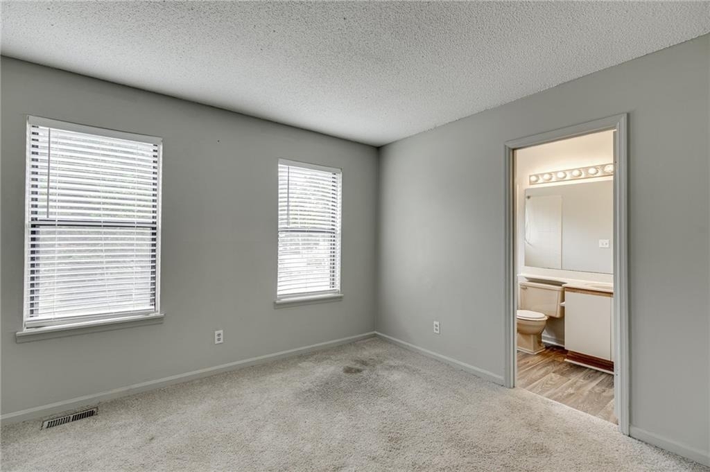 3241 Tennington Place - Photo 14