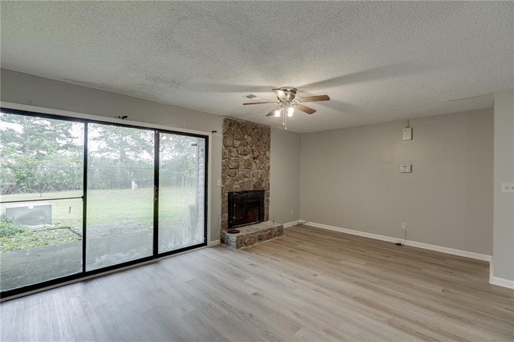 3241 Tennington Place - Photo 10