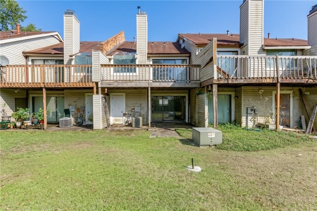 3241 Tennington Place - Photo 26