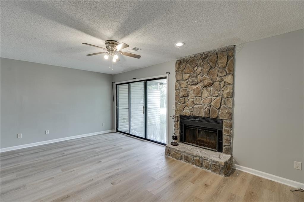 3241 Tennington Place - Photo 11