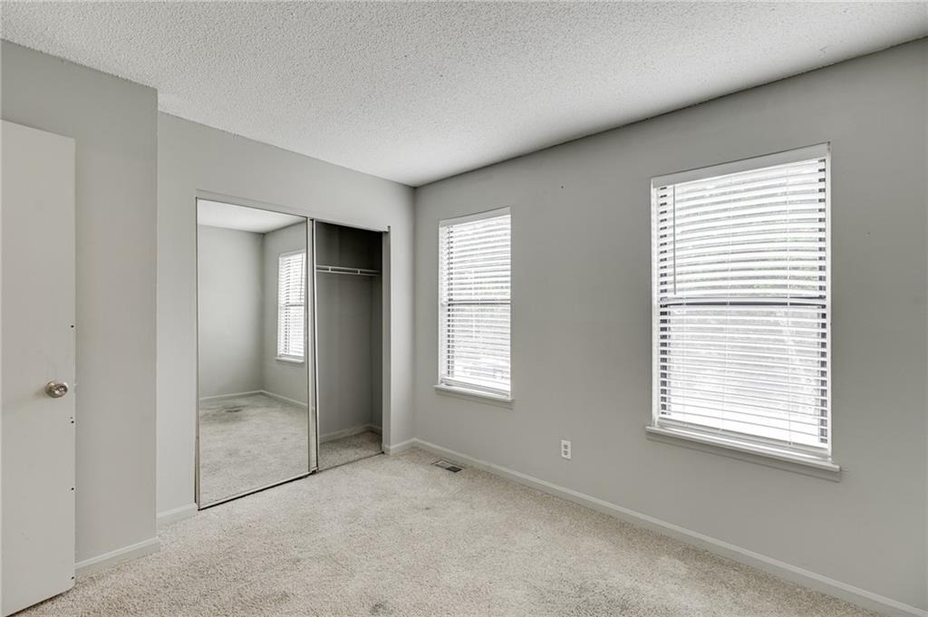 3241 Tennington Place - Photo 15