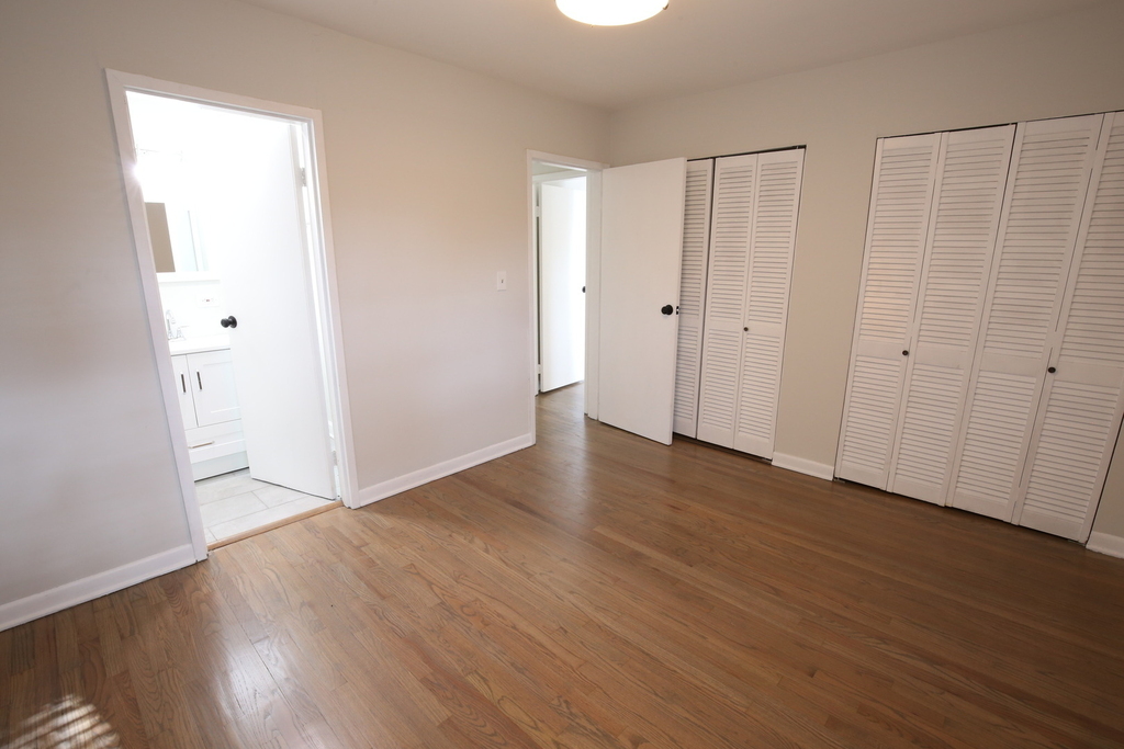 4731 Lilac Avenue - Photo 13