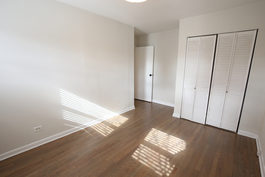 4731 Lilac Avenue - Photo 16