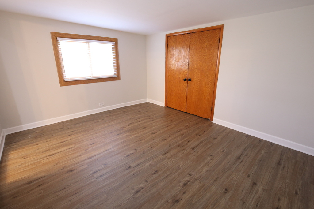 4731 Lilac Avenue - Photo 23